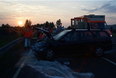 Unfall 07.06.2003_4