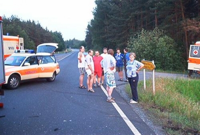 Unfall 07.06.2003_5
