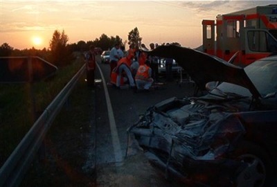 Unfall 07.06.2003_6