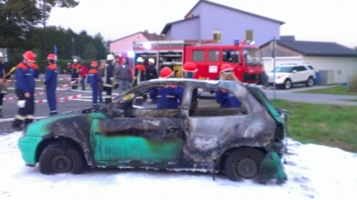 Einsatzuebung_2012_51