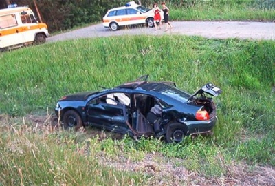 Unfall 07.06.2003_7