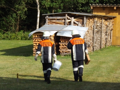 Leistungspruefung_2012_1