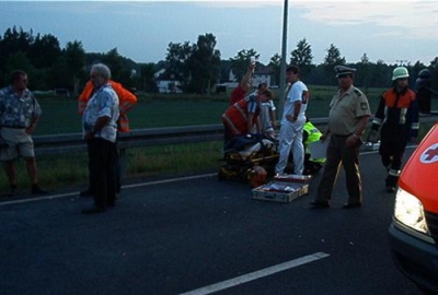 Unfall 07.06.2003_8