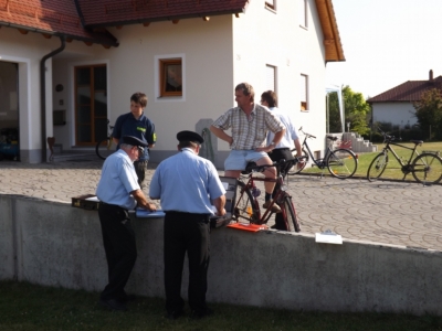 Leistungspruefung_2012_3