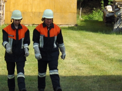 Leistungspruefung_2012_4