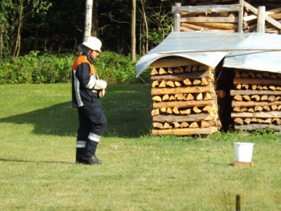 Leistungspruefung_2012_5