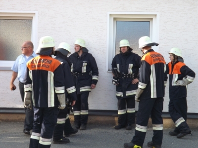 Leistungspruefung_2012_6