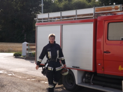 Leistungspruefung_2012_7