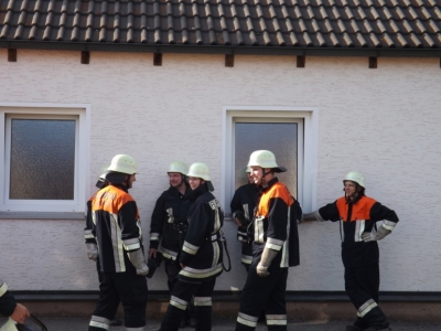 Leistungspruefung_2012_8