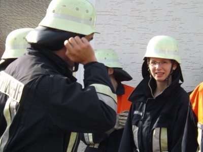 Leistungspruefung_2012_9