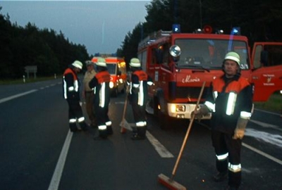Unfall 07.06.2003_9