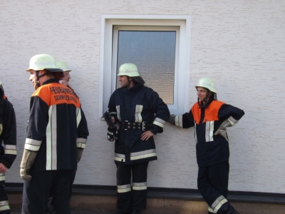 Leistungspruefung_2012_12