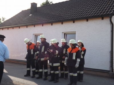 Leistungspruefung_2012_16