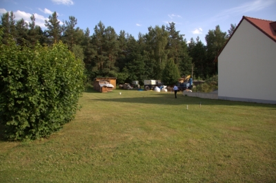 Leistungspruefung_2012_19