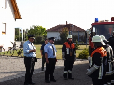 Leistungspruefung_2012_20