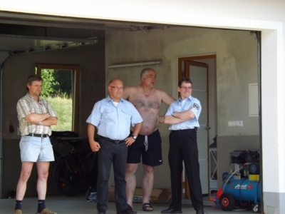 Leistungspruefung_2012_21