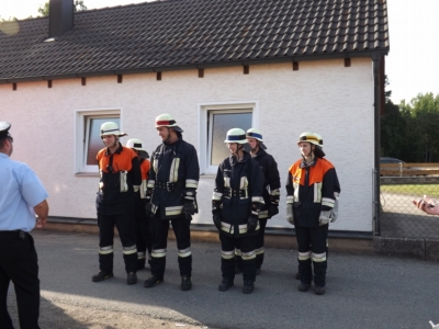 Leistungspruefung_2012_23