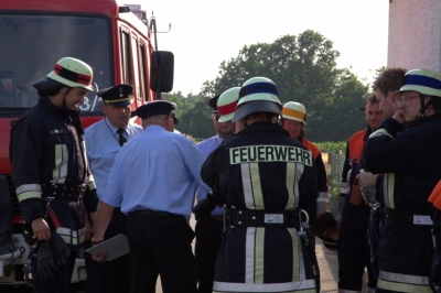 Leistungspruefung_2012_25