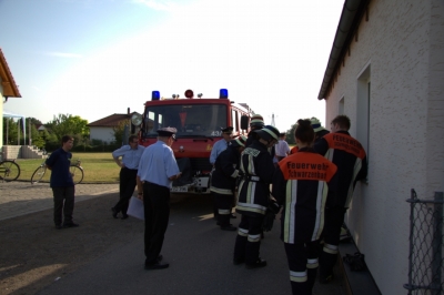 Leistungspruefung_2012_26