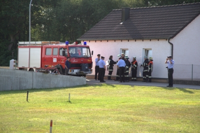 Leistungspruefung_2012_27