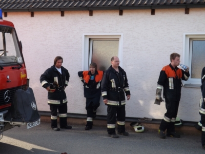 Leistungspruefung_2012_28