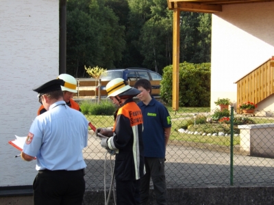 Leistungspruefung_2012_29