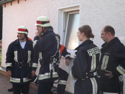 Leistungspruefung_2012_32