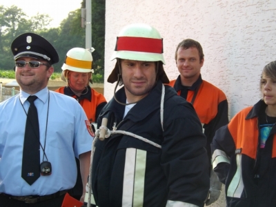 Leistungspruefung_2012_33