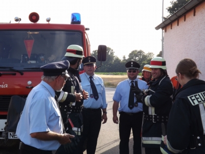 Leistungspruefung_2012_34