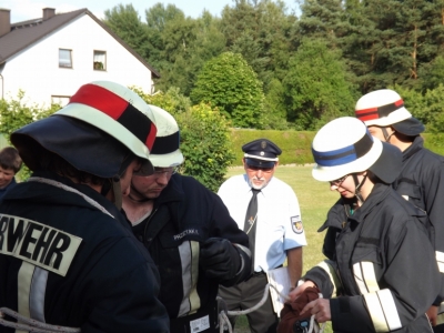 Leistungspruefung_2012_35