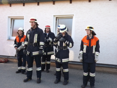 Leistungspruefung_2012_46