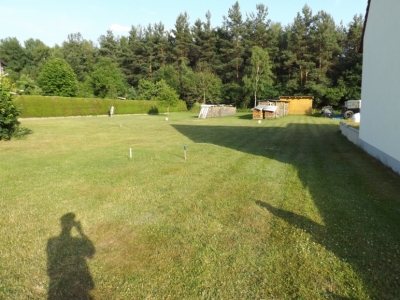 Leistungspruefung_2012_47