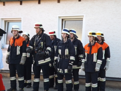 Leistungspruefung_2012_53