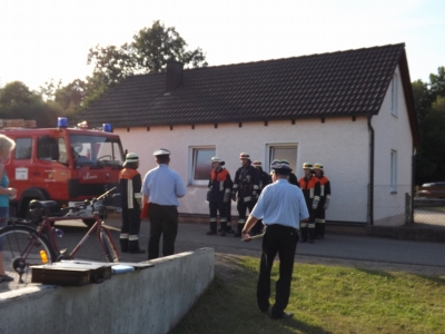 Leistungspruefung_2012_54