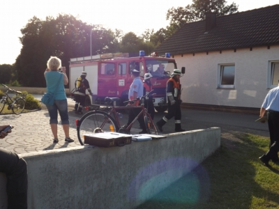 Leistungspruefung_2012_55