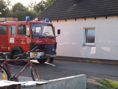 Leistungspruefung_2012_56