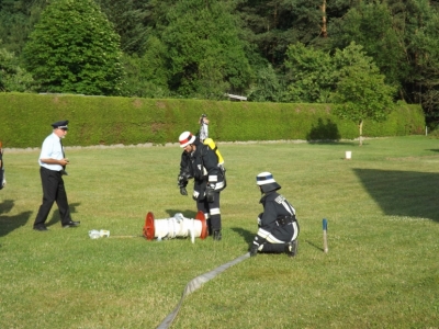 Leistungspruefung_2012_60