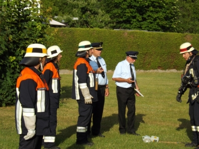 Leistungspruefung_2012_62