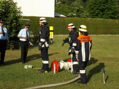 Leistungspruefung_2012_63