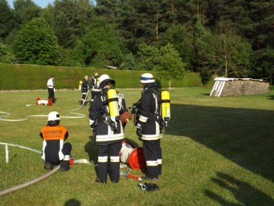 Leistungspruefung_2012_70