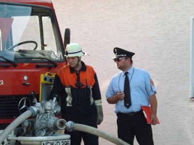 Leistungspruefung_2012_73