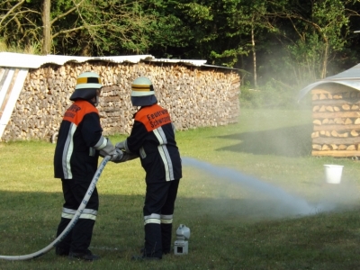 Leistungspruefung_2012_74