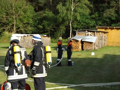 Leistungspruefung_2012_77