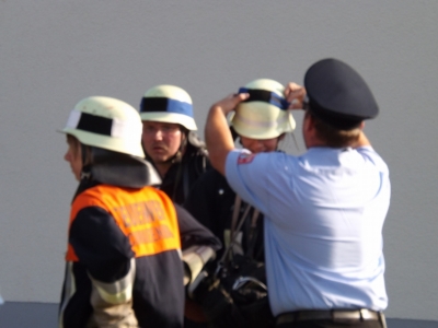 Leistungspruefung_2012_81