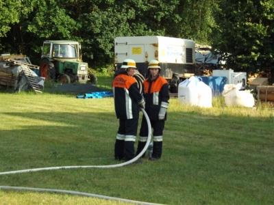 Leistungspruefung_2012_83