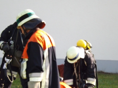 Leistungspruefung_2012_85