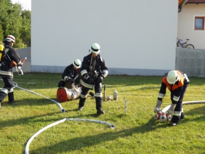 Leistungspruefung_2012_86