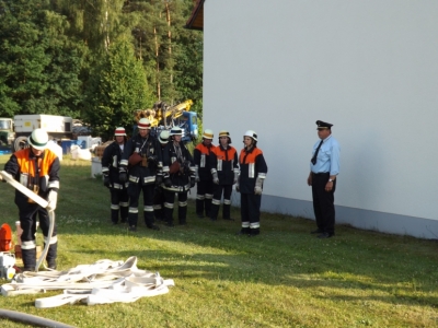 Leistungspruefung_2012_92