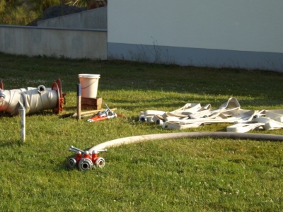 Leistungspruefung_2012_96