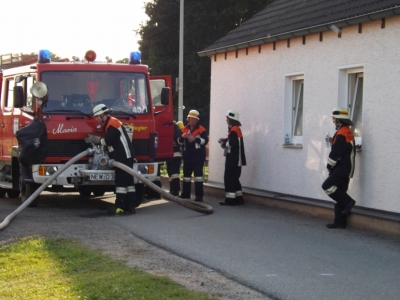 Leistungspruefung_2012_97